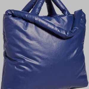 2021 Luxury Leather Travel Bags